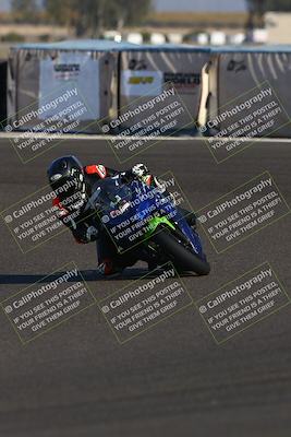 media/Nov-02-2025-Lets Ride (Sun) [[f7a3caa734]]/B Group/220pm (Turn 6)/